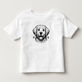 Puppy Love T-Shirt