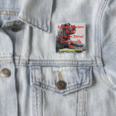 Puppy Mill Awareness Button (In situ)