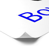 Puppy Mills Breed Misery Poster (Hoek)