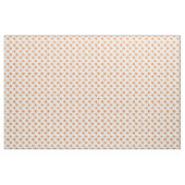 Puppy Patroon met deksel Stof (Yard (91,4 cm))