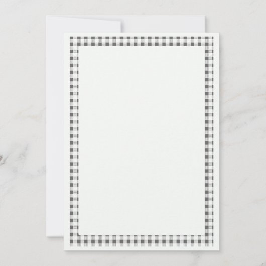 Puppy Splash Anniversaire Pool Party Invitation (Dos)