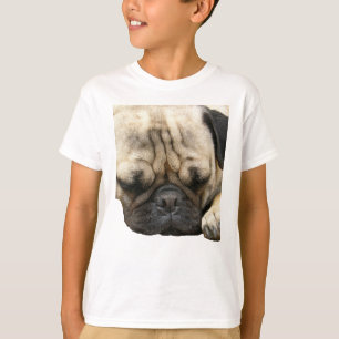 puppy t-shirt