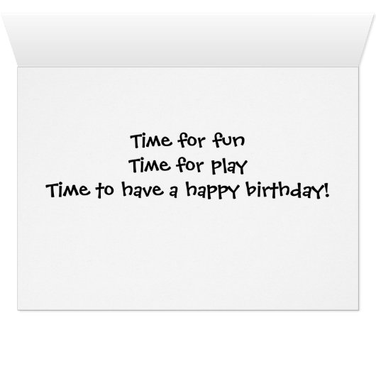 PUPPY With TOY DIT QUE VOUS TOURNEZ ****5**** (Intérieur Horizontal (Bas))