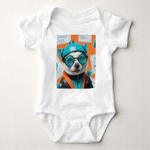 Puppyvriendelijkheid