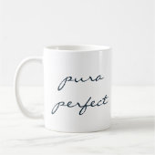 PURA Perfect Mug (Gauche)