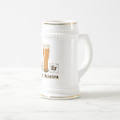 Pura Quimica Bierpul (Voorkant rechts)