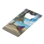 Pura Vida au Costa Rica - Amérique centrale (Devant Angle)