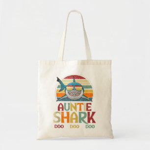 Pura Vida Sloth Costa Rica Tote Bag