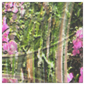 Purdy en rose..... Tissu (Fermer)