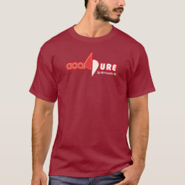 Pure Bloed T-shirt