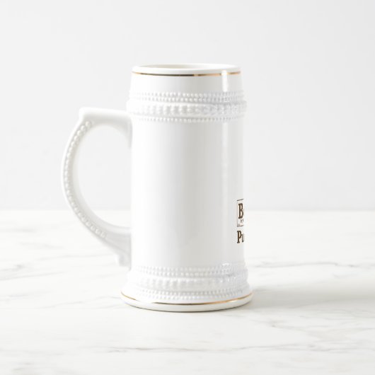 Pure chimie bierpul (Links)