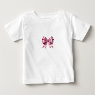 Pure Cotton Co.  Aardse T-shirts  Duurzame Steek  