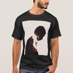 Pure Emotie T-shirt