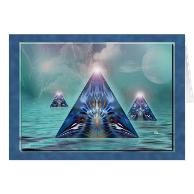 Pure Energie (Voorkant Horizontaal)