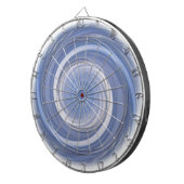 Pure Energy Vortex Dartbord (Voorkant Rechts)