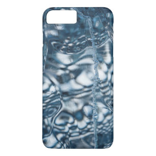Pure Ice iPhone 8 Plus / 7 Plus Hoesje