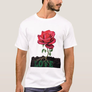 Pure Love T-shirt