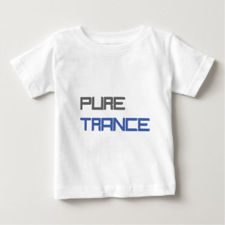 Pure Trance