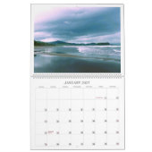 Purement Panama Calendrier 2025 (Jan 2027)