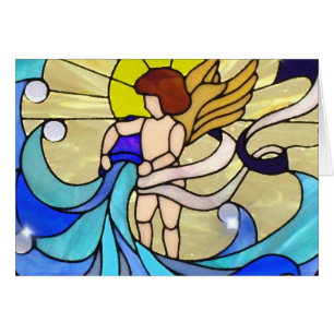 Pureté