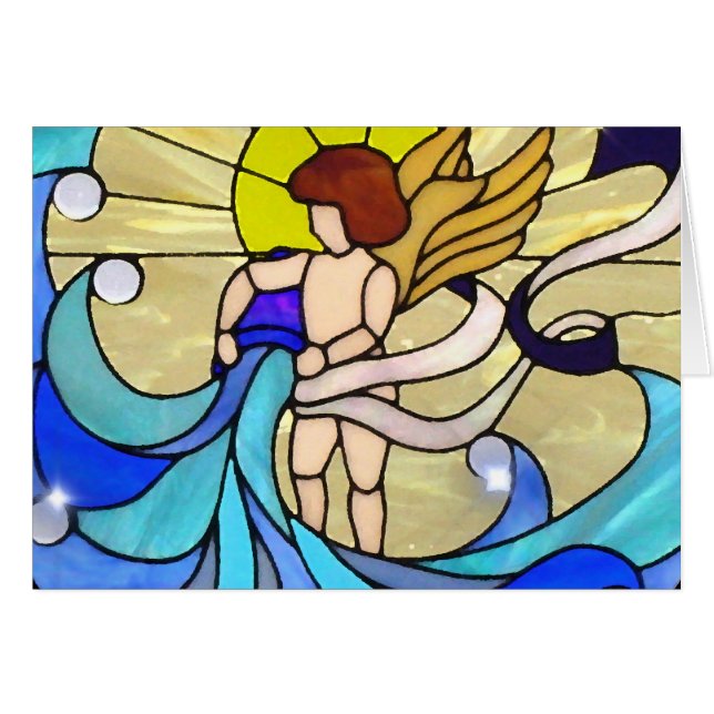 Pureté (Devant horizontal)