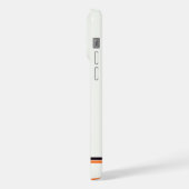 Purfection citrouille (Côté gauche)