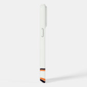 Purfection citrouille (Côté droit)