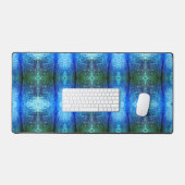 Purge X GL Ikat Too (Clavier et souris)