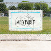 Purim Spandoek (Insitu)