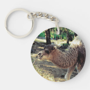 Purnimama Sleutelhanger