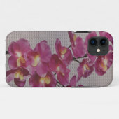 PURPELSTROMEN Case-Mate iPhone CASE (Achterkant (horizontaal))