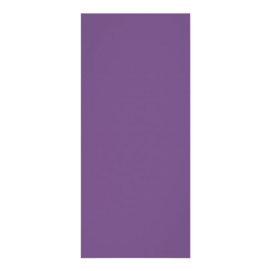 Purple and Blush Diamond Frame Wedding | Menu (Dos)