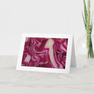 Purple Card Kaart