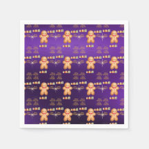 Purple Christmas happy day and Christmas
