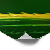 PURPLE DANDY POSTER (Coin)