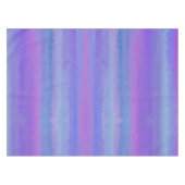 Purple Est Ma Nappe Couleur Préférée (Devant (Horizontal))