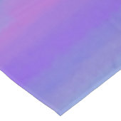 Purple Est Ma Nappe Couleur Préférée (Angle)