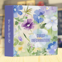 Purple Floral Garden Vacances Maison de location