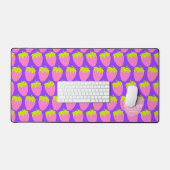 Purple fraise (Clavier et souris)