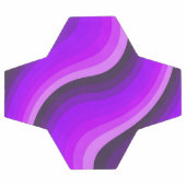 Purple Funky (Plat)