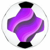 Purple Funky (Devant)
