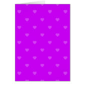 Purple hearts (Devant)