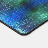 Purple Ikat X GL (Coin)