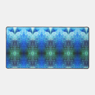 Purple Ikat X GL