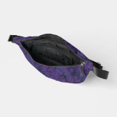 Purple monopoly (Ouvrir)