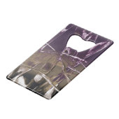 Purple Pop Royale (Devant Angle)