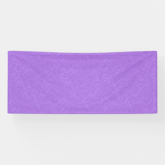 Purple textured surface with swirling pattern spandoek (Horizontaal)
