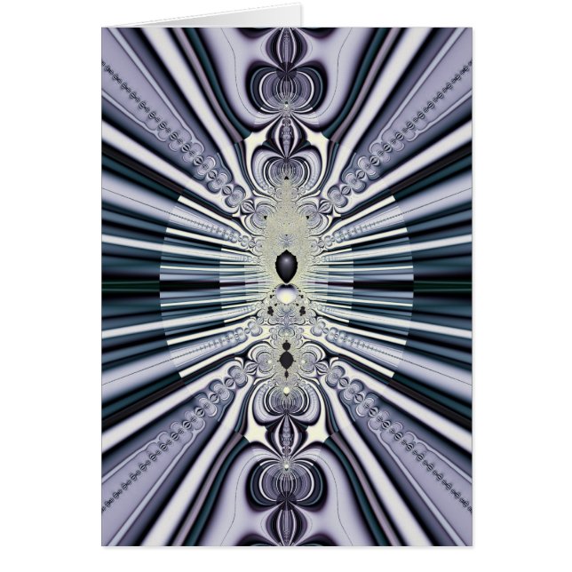 Purple World (Devant)