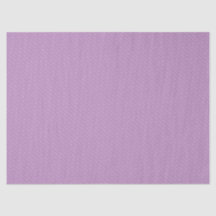 Purple Wrapping Paper