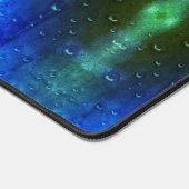 Purple X GL Ikat 4 (Coin)